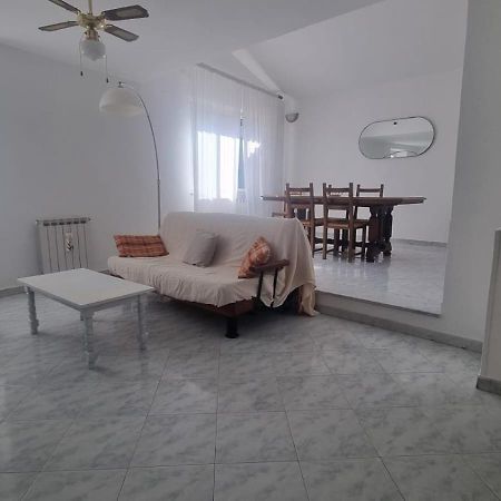 Golfo Dei Poeti Home La Spezia Dış mekan fotoğraf