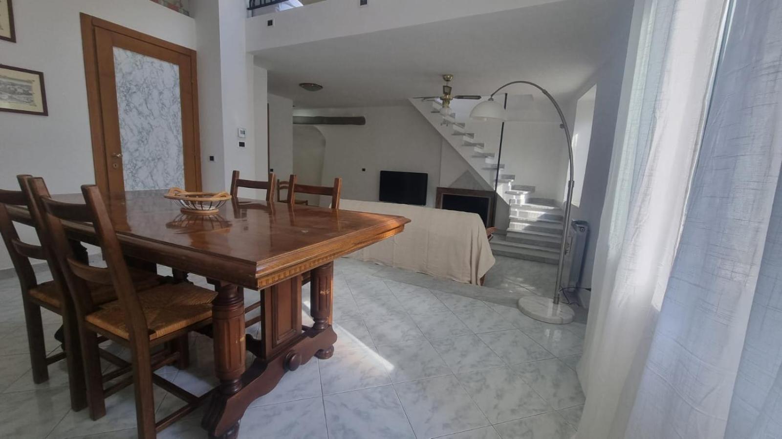 Golfo Dei Poeti Home La Spezia Dış mekan fotoğraf